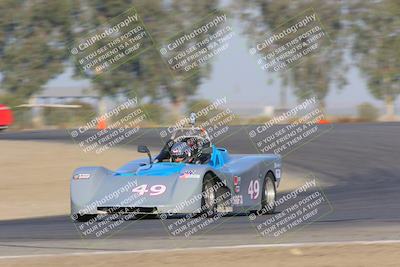 media/Oct-30-2022-CalClub SCCA (Sun) [[310aff4a96]]/Race Group 1/Qualifying (Off Ramp Exit)/